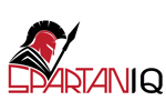 SpartanIQ