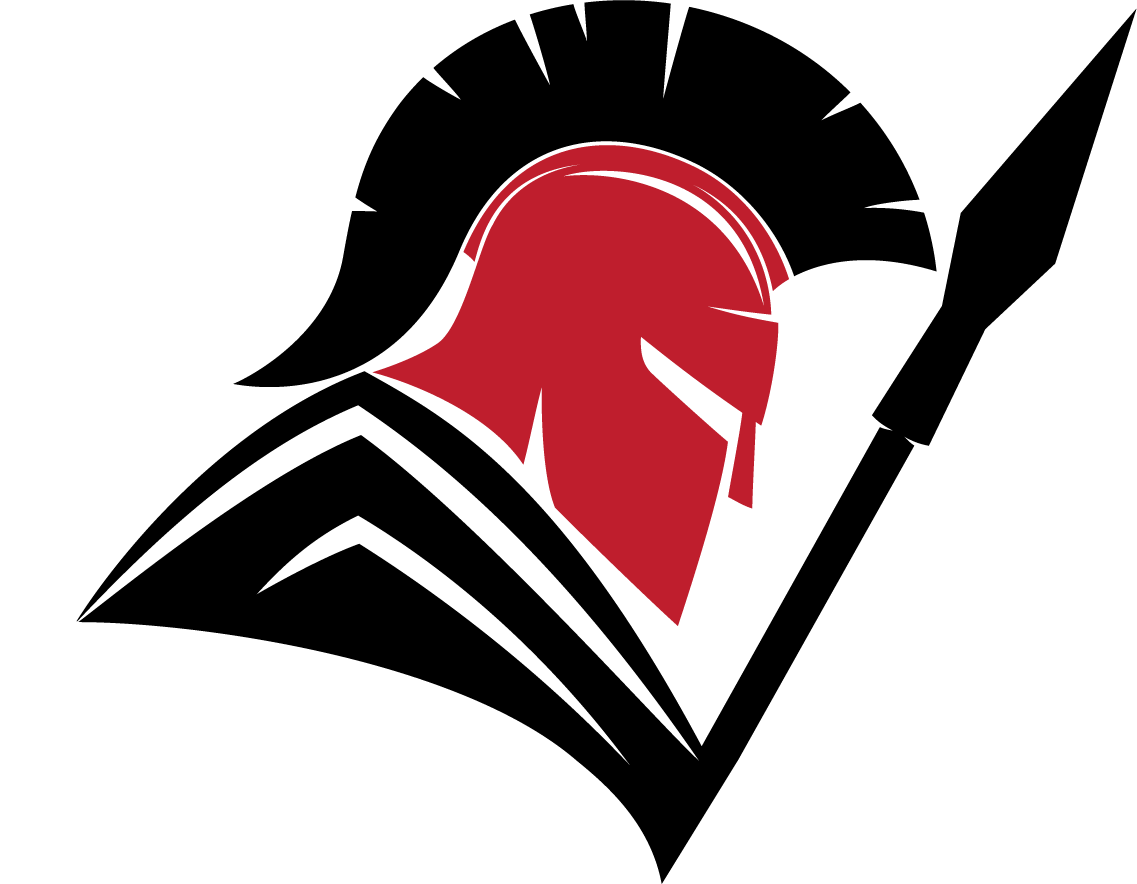 Picture of SpartanIQ