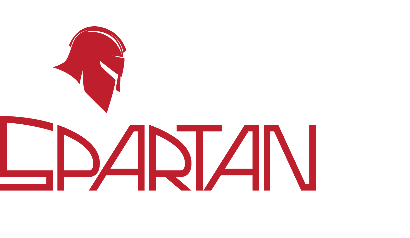 SpartanIQ logo